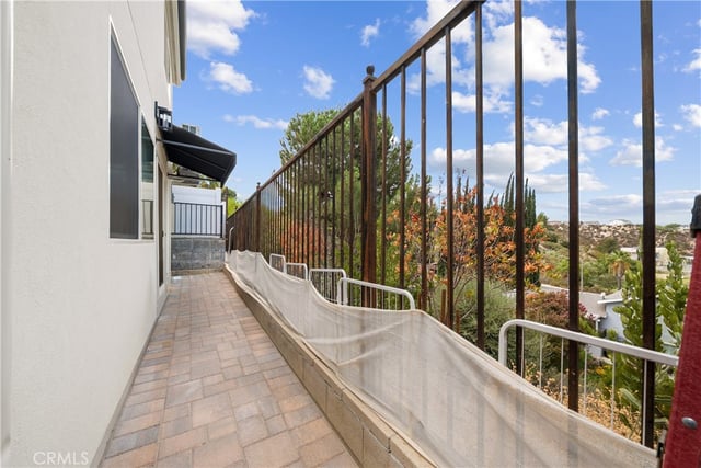 26173 Abdale, Newhall, CA 91321 — photo 55 of 70