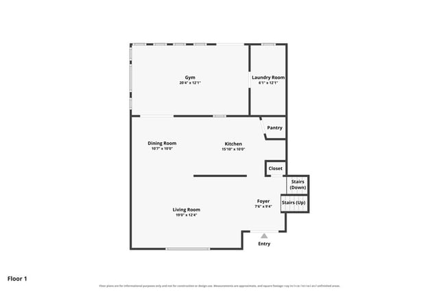26173 Abdale, Newhall, CA 91321 — photo 58 of 70