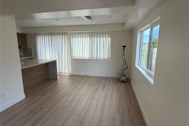 26173 Abdale, Newhall, CA 91321 — photo 61 of 70
