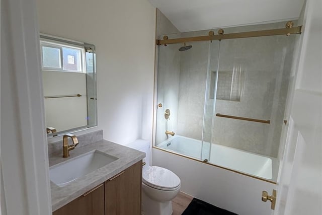 26173 Abdale, Newhall, CA 91321 — photo 68 of 70