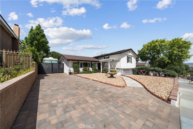 26173 Abdale, Newhall, CA 91321 — photo 8 of 70