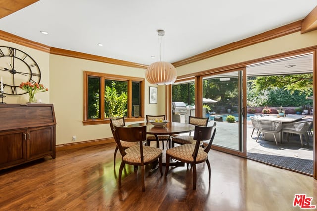 15946 Woodvale Road, Los Angeles, CA 91436 — photo 12 of 49