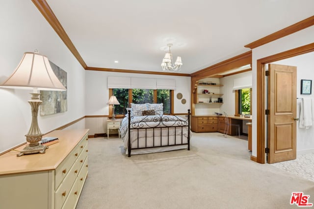 15946 Woodvale Road, Los Angeles, CA 91436 — photo 24 of 49