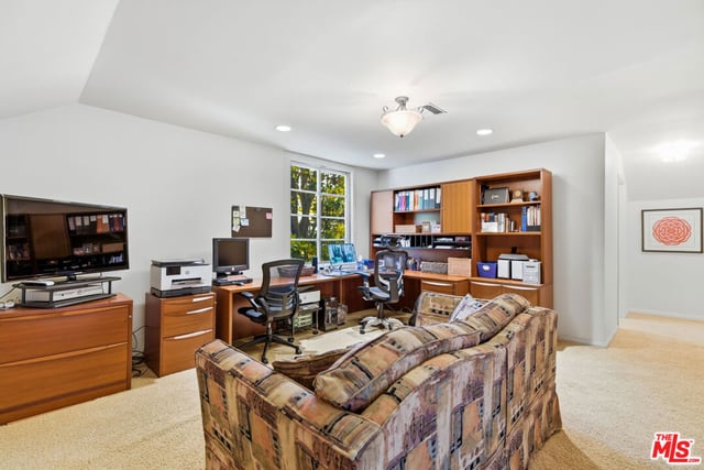 15946 Woodvale Road, Los Angeles, CA 91436 — photo 32 of 49