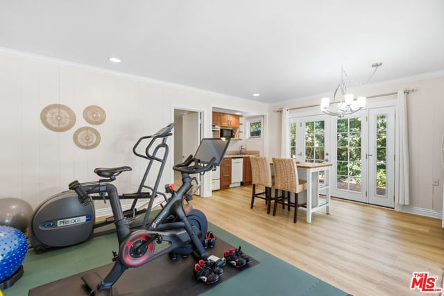 15946 Woodvale Road, Los Angeles, CA 91436 — photo 35 of 49