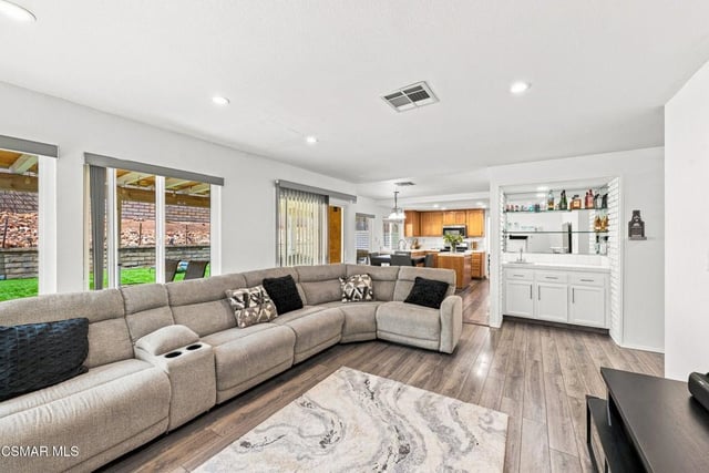 39749 Gorham Lane, Palmdale, CA 93551 — photo 13 of 55
