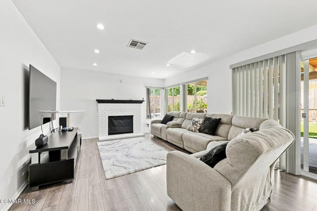 39749 Gorham Lane, Palmdale, CA 93551 — photo 17 of 55