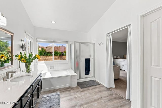 39749 Gorham Lane, Palmdale, CA 93551 — photo 23 of 55