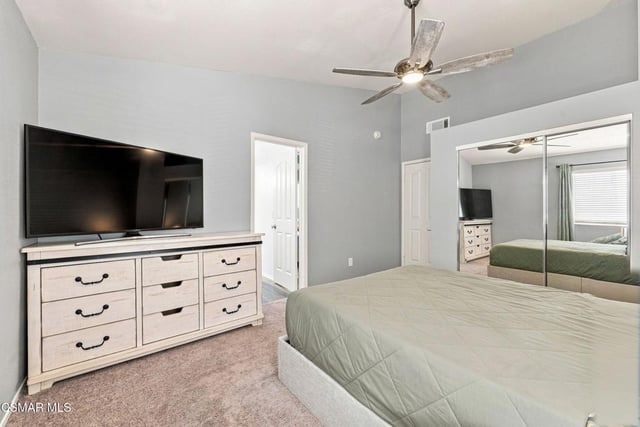 39749 Gorham Lane, Palmdale, CA 93551 — photo 30 of 55
