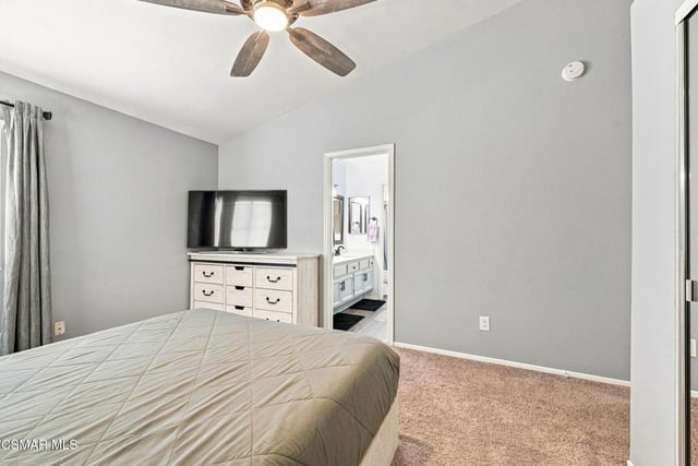 39749 Gorham Lane, Palmdale, CA 93551 — photo 31 of 55