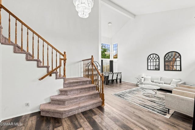 39749 Gorham Lane, Palmdale, CA 93551 — photo 4 of 55