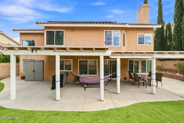 39749 Gorham Lane, Palmdale, CA 93551 — photo 44 of 55