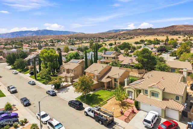 39749 Gorham Lane, Palmdale, CA 93551 — photo 49 of 55