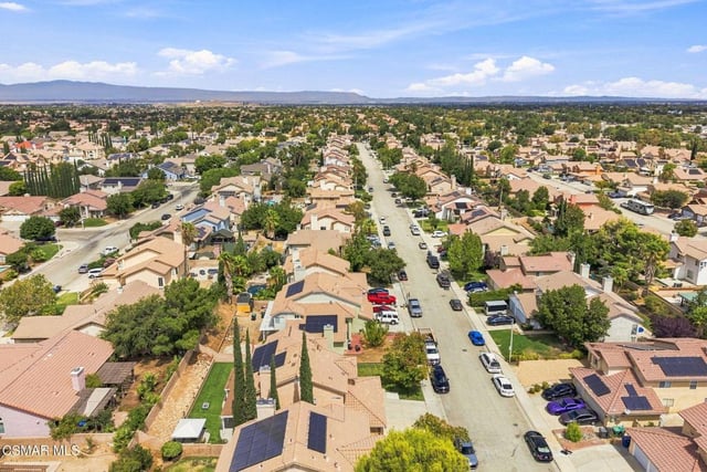 39749 Gorham Lane, Palmdale, CA 93551 — photo 55 of 55