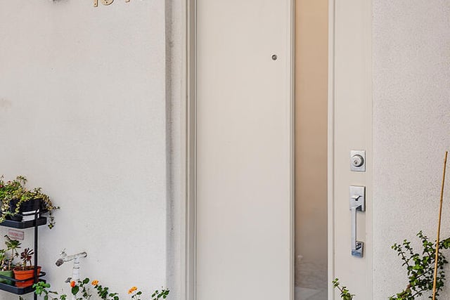 1847 Silent Era Drive, Los Angeles, CA 90026 — photo 18 of 21