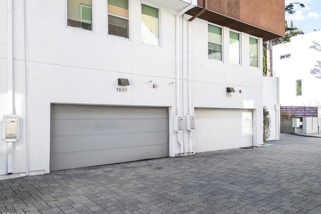 1847 Silent Era Drive, Los Angeles, CA 90026 — photo 19 of 21