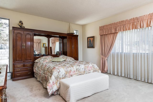1861 Oakmont Terrace, Glendale, CA 91208 — photo 20 of 37