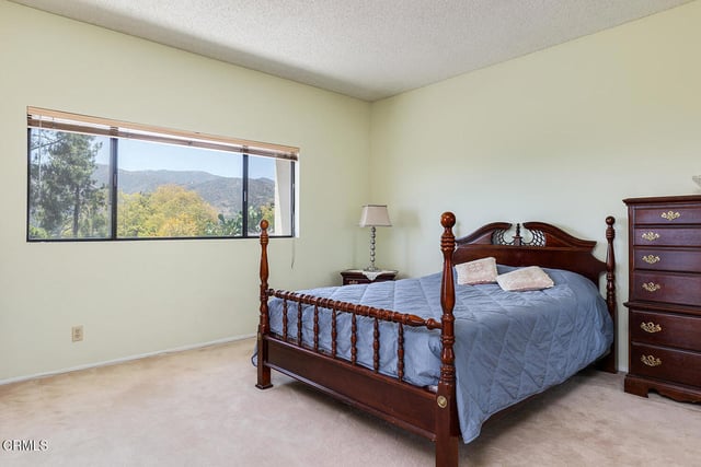 1861 Oakmont Terrace, Glendale, CA 91208 — photo 23 of 37