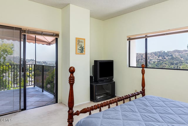 1861 Oakmont Terrace, Glendale, CA 91208 — photo 24 of 37