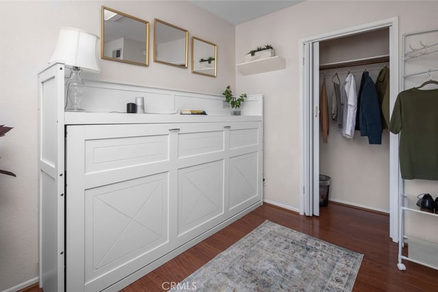 10365 Almayo Avenue 6, Los Angeles, CA 90064 — photo 13 of 27