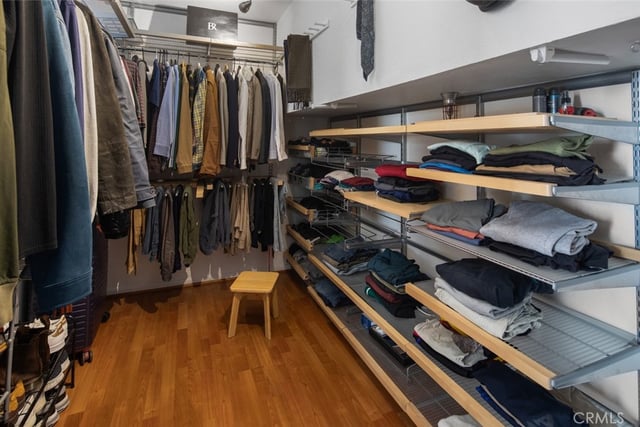 10365 Almayo Avenue 6, Los Angeles, CA 90064 — photo 16 of 27