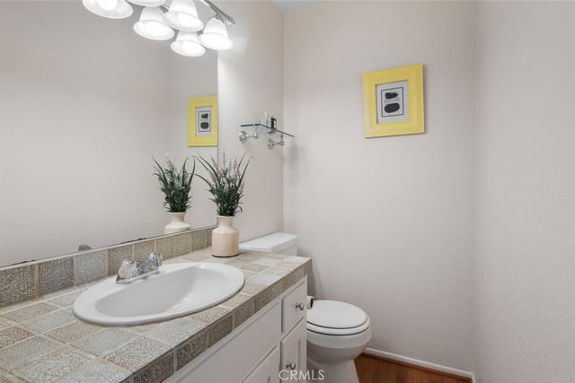 10365 Almayo Avenue 6, Los Angeles, CA 90064 — photo 19 of 27