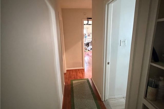 720 W 135th Street, Gardena, CA 90247 — photo 18 of 31