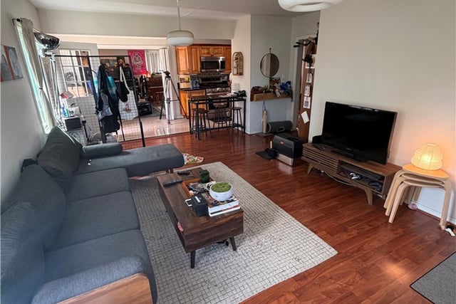 720 W 135th Street, Gardena, CA 90247 — photo 2 of 31