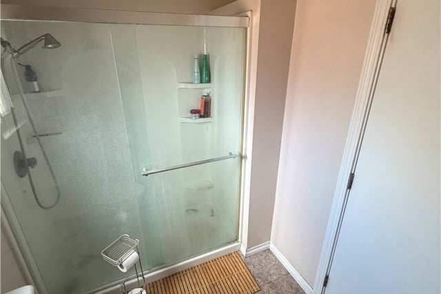 720 W 135th Street, Gardena, CA 90247 — photo 20 of 31