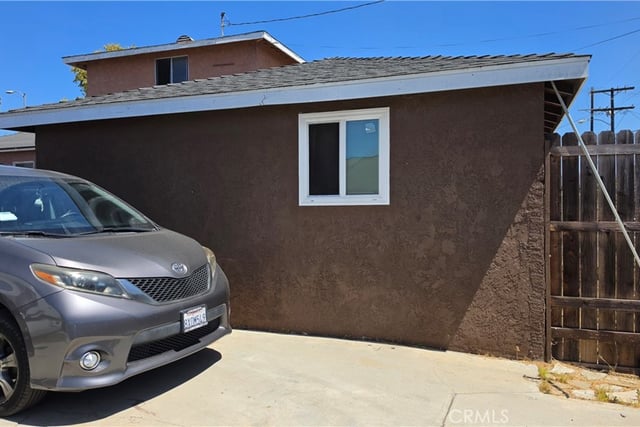 720 W 135th Street, Gardena, CA 90247 — photo 22 of 31