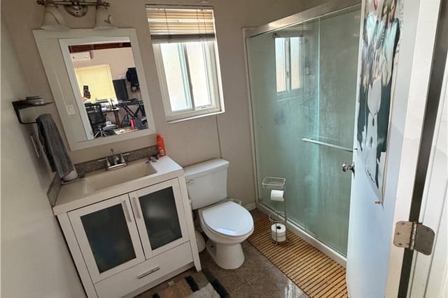 720 W 135th Street, Gardena, CA 90247 — photo 23 of 31