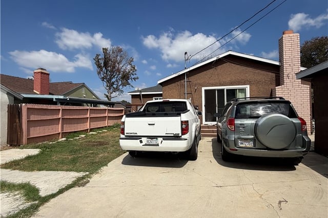 720 W 135th Street, Gardena, CA 90247 — photo 24 of 31