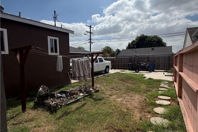720 W 135th Street, Gardena, CA 90247 — photo 26 of 31