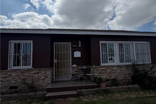 720 W 135th Street, Gardena, CA 90247 — photo 30 of 31