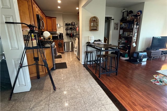 720 W 135th Street, Gardena, CA 90247 — photo 4 of 31