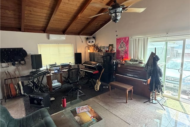 720 W 135th Street, Gardena, CA 90247 — photo 7 of 31