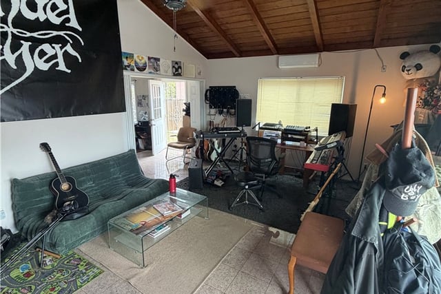720 W 135th Street, Gardena, CA 90247 — photo 9 of 31