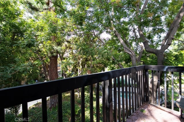 4140 Workman Mill Road 166, Whittier, CA 90601 — photo 11 of 19