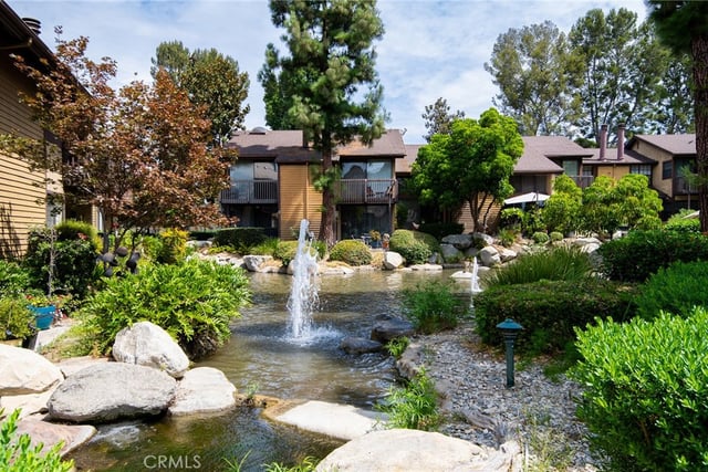 4140 Workman Mill Road 166, Whittier, CA 90601 — photo 16 of 19