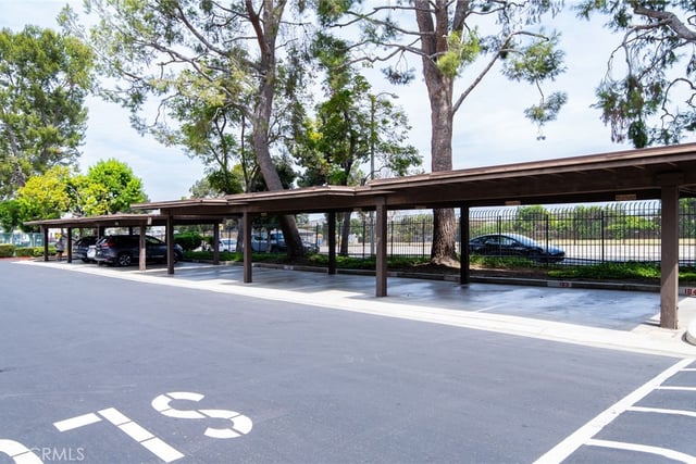 4140 Workman Mill Road 166, Whittier, CA 90601 — photo 18 of 19