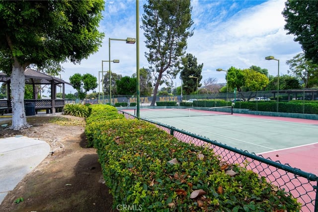 4140 Workman Mill Road 166, Whittier, CA 90601 — photo 19 of 19