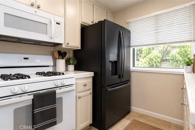 4140 Workman Mill Road 166, Whittier, CA 90601 — photo 2 of 19