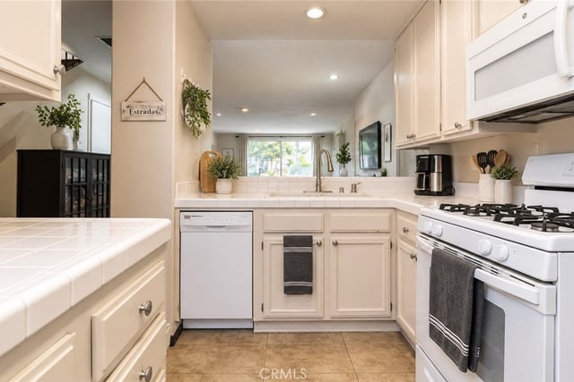 4140 Workman Mill Road 166, Whittier, CA 90601 — photo 3 of 19