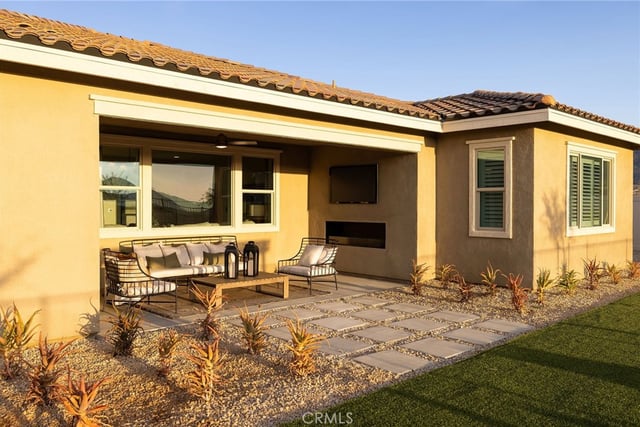 39273 Saddle Drive, Palmdale, CA 93551 — photo 26 of 29