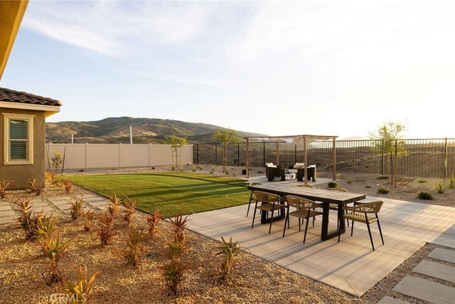 39273 Saddle Drive, Palmdale, CA 93551 — photo 29 of 29
