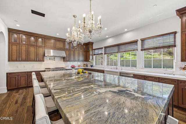 27417 Park Vista Road, Agoura Hills, CA 91301 — photo 13 of 63