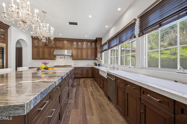27417 Park Vista Road, Agoura Hills, CA 91301 — photo 15 of 63