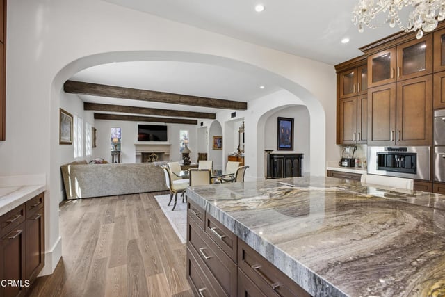 27417 Park Vista Road, Agoura Hills, CA 91301 — photo 16 of 63