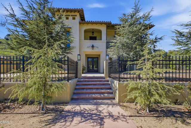 27417 Park Vista Road, Agoura Hills, CA 91301 — photo 2 of 63
