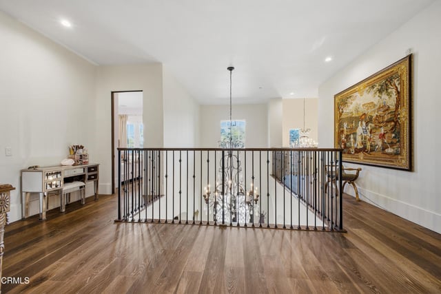 27417 Park Vista Road, Agoura Hills, CA 91301 — photo 20 of 63